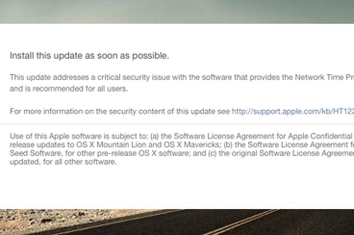 antivirus software for mac os x lion